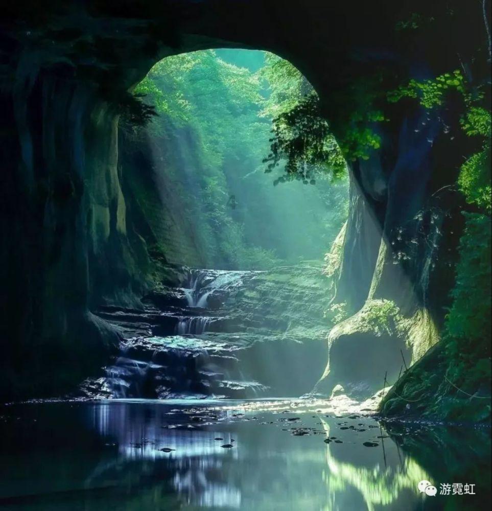 次元喵