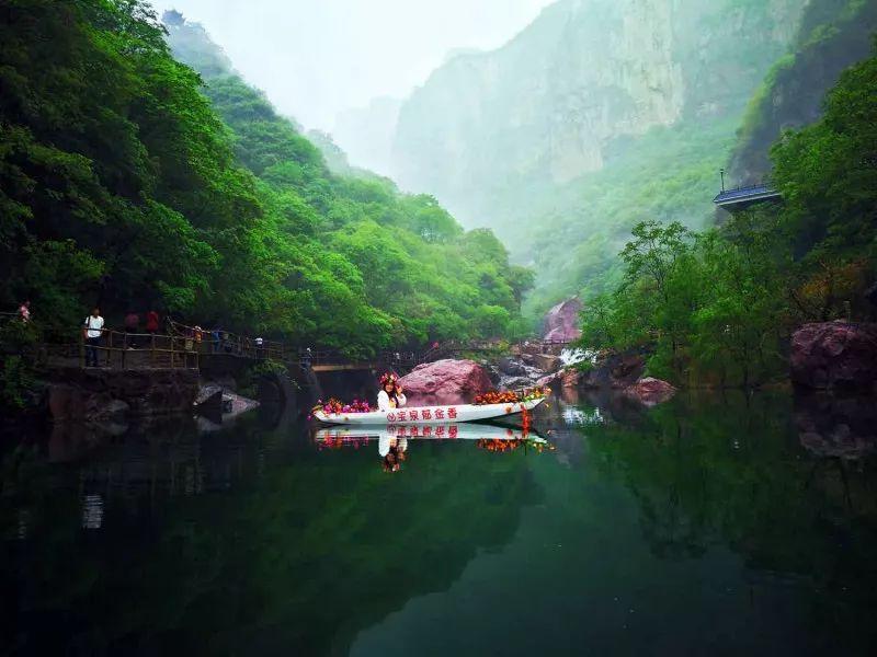 三亚复核海鲜餐饮行业高质量服务标准餐厅 20家通过