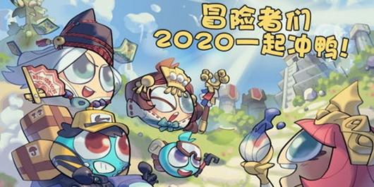 胃癌大多是“拖”出来的,若饭后有这4种“怪象”,尽量别忽视!