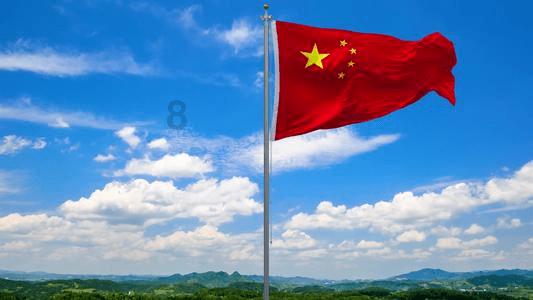 柳州曙光妇科医院精诚勤和,严谨诚信为人
