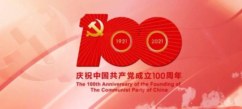 结合岁末年底治安特点 南通警方开展亮剑行动