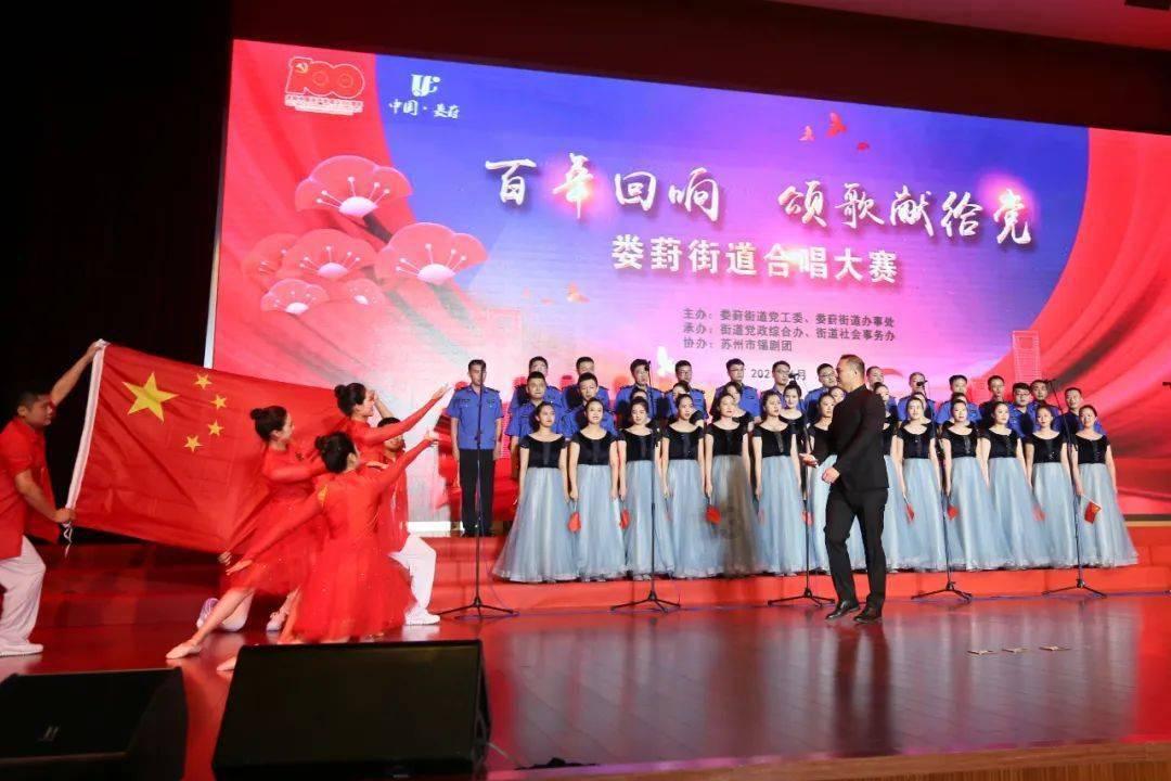 三国人物志：张邈像极了水浒晁盖“仗义疏财，专爱结交天下好汉”