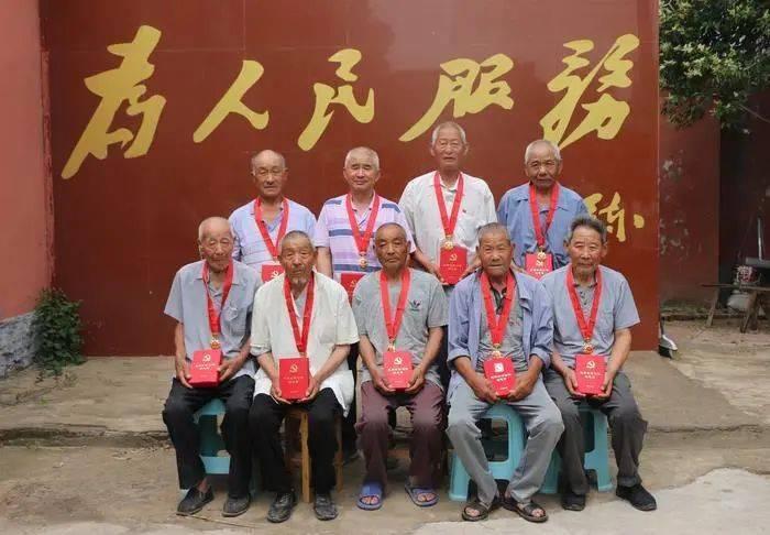 如何快捷进站?车停何处方便?