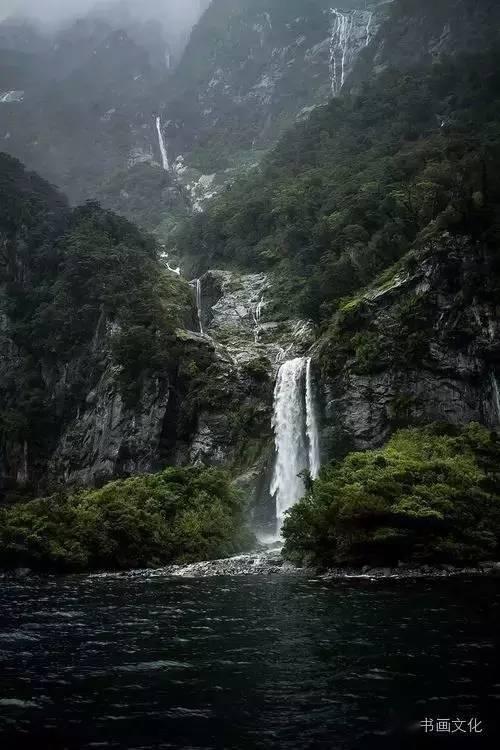 神奇三国